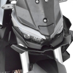 WGH63C : Frontflügel Top Block CB1000 Honda Hornet