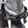 WGH63C : Front Wing Top Block CB1000 Honda Hornet