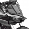 SVH63 : Top Block Windschutz für CB1000 Honda Hornet