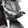 SVH63 : Cúpula Top Block CB1000 Honda Hornet