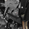 RLH63 : Patins de protection Top Block CB1000 Honda Hornet
