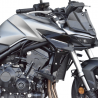 RLH63 : Top Block Frame Sliders CB1000 Honda Hornet