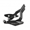 RLH32B : Topes anticaída Top Block CB500 Honda Hornet