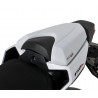 8501T28 : Carenado de asiento Ermax 2025 Honda Hornet