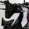 0301T28 : Saute-vent sport Ermax 2025 Honda Hornet
