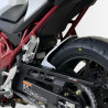 7301T28 : Garde-boue arrière Ermax 2025 Honda Hornet