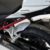 7301T28 : Ermax Hinterradabdeckung 2025 Honda Hornet