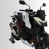 8901T28 : Ermax Motorschutz 2025 Honda Hornet