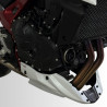 8901T28 : Ermax Motorschutz 2025 Honda Hornet
