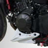 8901T28 : Ermax Motorschutz 2025 Honda Hornet
