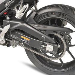 MG1203 : Givi Fender Eliminator Kit CB500 Honda Hornet