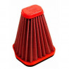 FM01085 - 1090252 : Filtro de aire Rendimiento BMC CB500 Honda Hornet