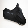08M70-MLL-D00 : Funda interior Honda Honda Hornet