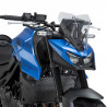 22423 : Puig Sport Windshield 2025 Honda Hornet
