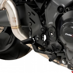 22395 : Puig Bremspedal CB1000 Honda Hornet