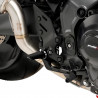 22395 : Pedal de freno Puig CB1000 Honda Hornet