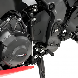 22396 : Selector de marchas Puig CB1000 Honda Hornet CB750