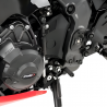 22396 : Puig Gear Selector CB1000 Honda Hornet