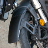 051997 : Prolongateur de garde-boue avant Pyramid CB1000 Honda Hornet