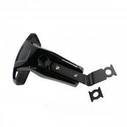 085195 : Pyramid Fender Eliminator CB1000 Honda Hornet