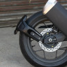 085195 : Parafango decentralizzato Pyramid CB1000 Honda Hornet