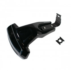 085195 : Pyramid Fender Eliminator CB1000 Honda Hornet