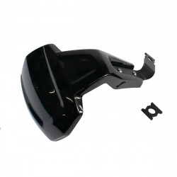 085195 : Pyramid Fender Eliminator CB1000 Honda Hornet
