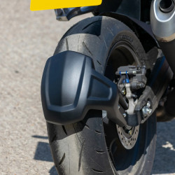 085195 : Pyramid Hinterradabdeckung für CB1000 Honda Hornet CB750