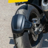 085195 : Parafango decentralizzato Pyramid CB1000 Honda Hornet