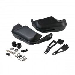 30193M : Paramani Pyramid CB1000 Honda Hornet CB750