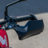 30193M : Pyramid Handschutz CB1000 Honda Hornet