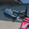30193M : Paramani Pyramid CB1000 Honda Hornet