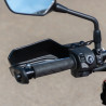 30193M : Pyramid Handschutz CB1000 Honda Hornet