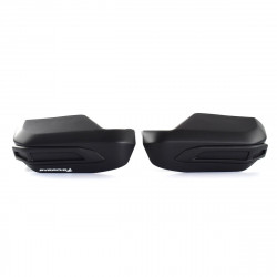 30193M : Pyramid Hand Guards CB1000 Honda Hornet CB750