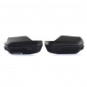 30193M : Protectores de manos Pyramid CB1000 Honda Hornet