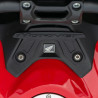 31991M : Pyramid Tank Decoration Honda Hornet