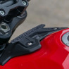 31991M : Decorazione serbatoio Pyramid Honda Hornet