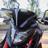 08R70-MLB-D00 : Parabrisas Honda Honda Hornet