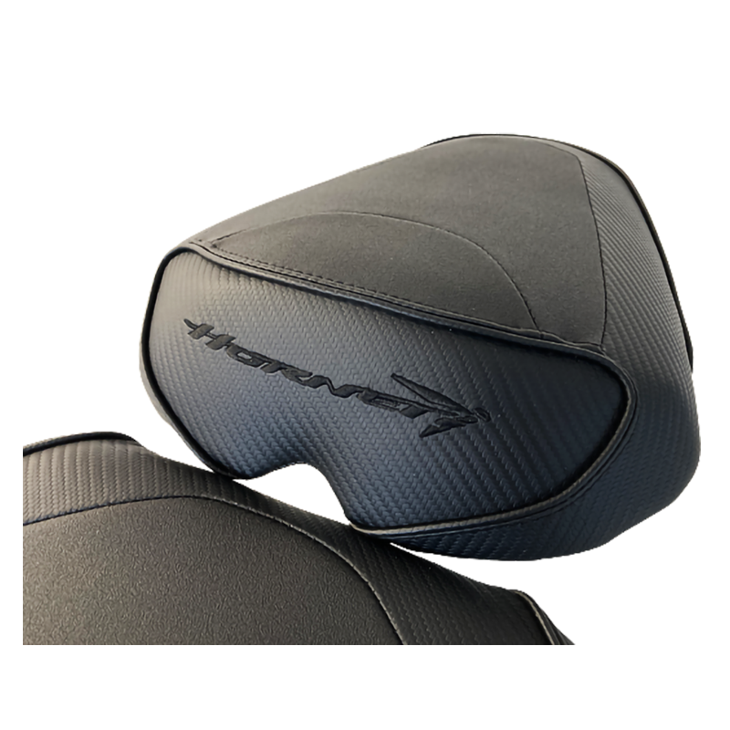 Bagster Comfort Seat for CB750