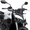 22384 : Pinne Puig D12 Laterali CB1000 Honda Hornet