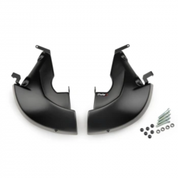 22387 : Ecopes de freins Puig Honda Hornet CB750