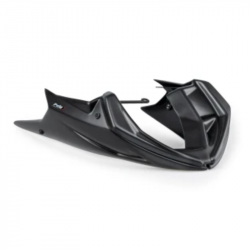 22385 : Puig CB1000 Engine Skid Plate Honda Hornet CB750