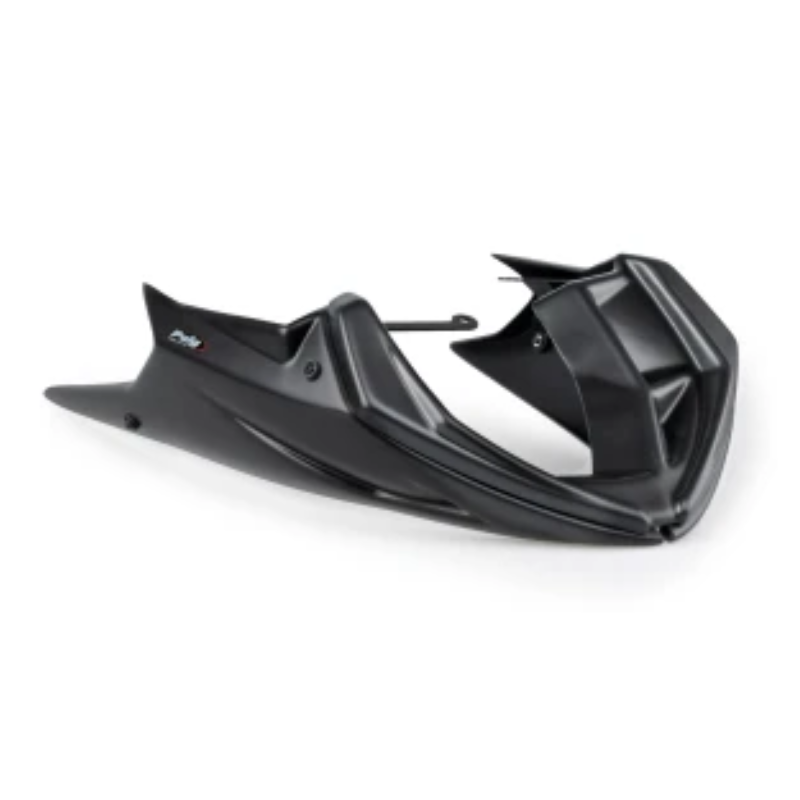 22385 : Puig CB1000 Engine Skid Plate Honda Hornet CB750 22385 : Puig CB1000 Engine Skid Plate Honda Hornet CB750