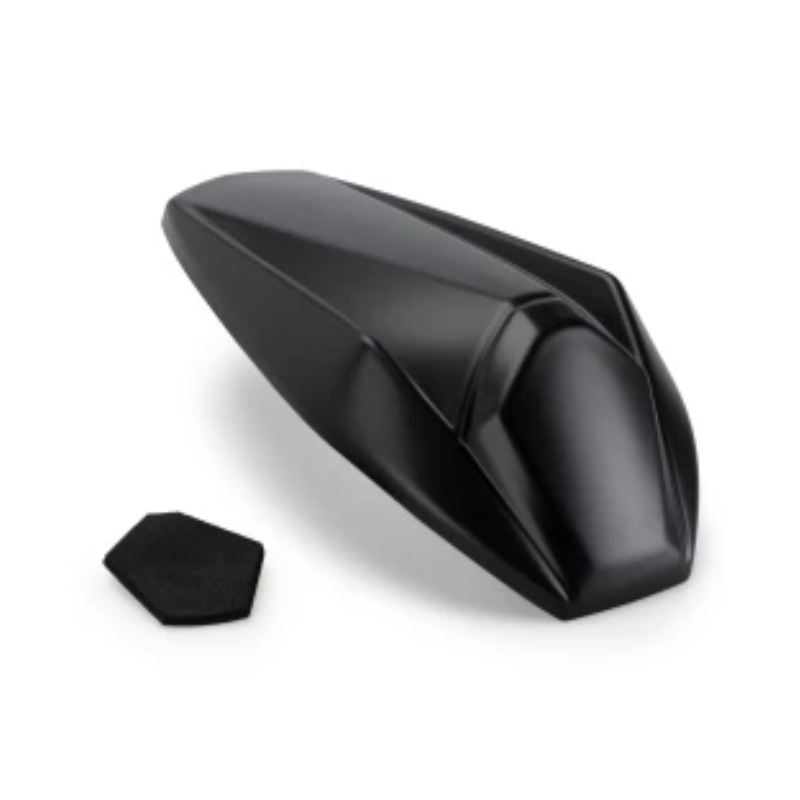 22386 : Cubre asientos Puig CB1000 Honda Hornet CB750 22386 : Cubre asientos Puig CB1000 Honda Hornet CB750
