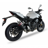 KH6205CX : Echappement Ixil Xtrem CB1000 Honda Hornet