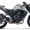 71811MI : Racing-Krümmer Arrow 2025 Honda Hornet