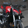 31650M : Pyramid Side Winglets CB1000 Honda Hornet