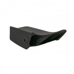 31650M : Pyramid Side Winglets CB1000 Honda Hornet CB750