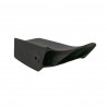 31650M : Pyramid Side Winglets CB1000 Honda Hornet