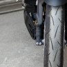 31194M : Convogliatori freno Pyramid CB1000 Honda Hornet